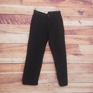 Volcom big boys pants